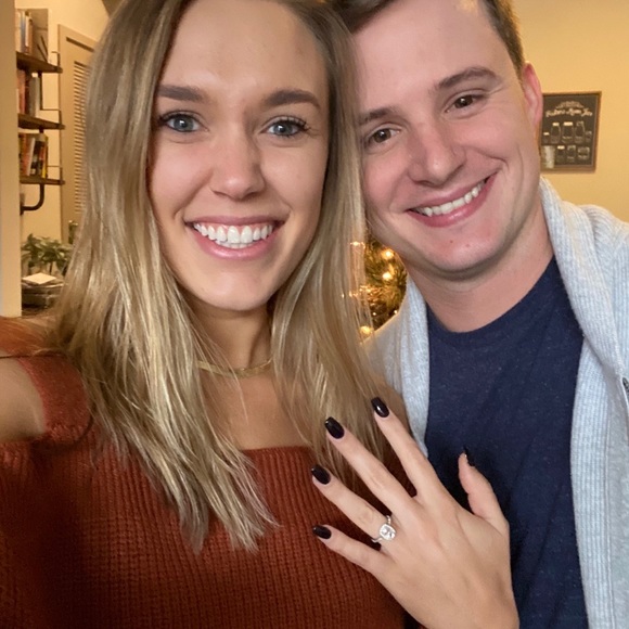 Meet your Posher, Brandon - Picture 1 of 1